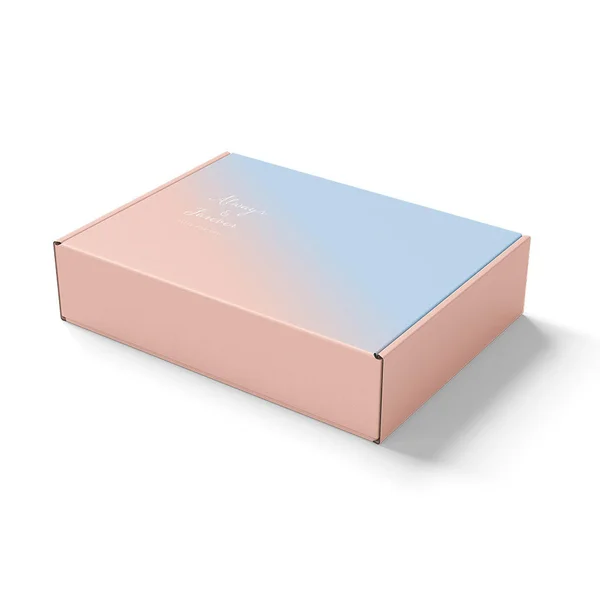 custom-t-packaging-boxes-usa