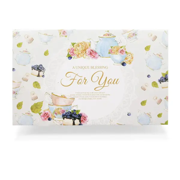 custom-pastry-packaging-boxes