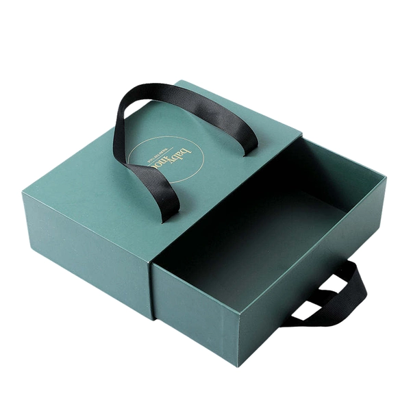 custom-beard-color-packaging-boxes-wholesale