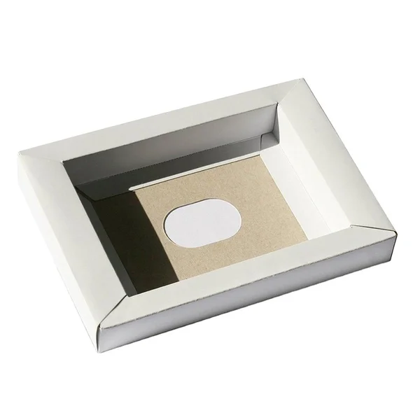 custom-simplex-tray-boxes