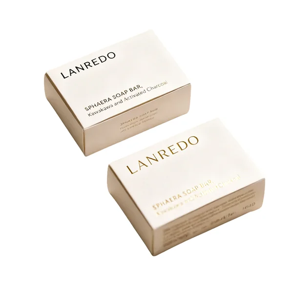 custom-skincare-packaging-boxes