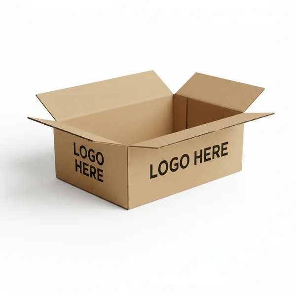 folding-carton-packaging-boxes