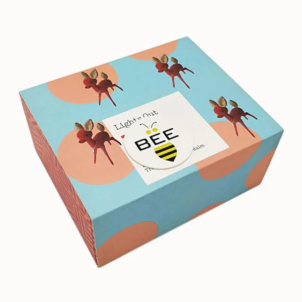 custom-candle-sleeve-boxes-wholesale