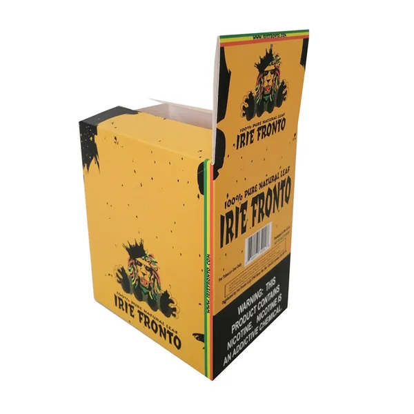 custom-auto-bottom-display-boxes