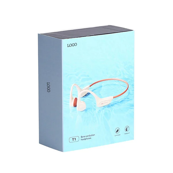 headphone-packaging-boxes