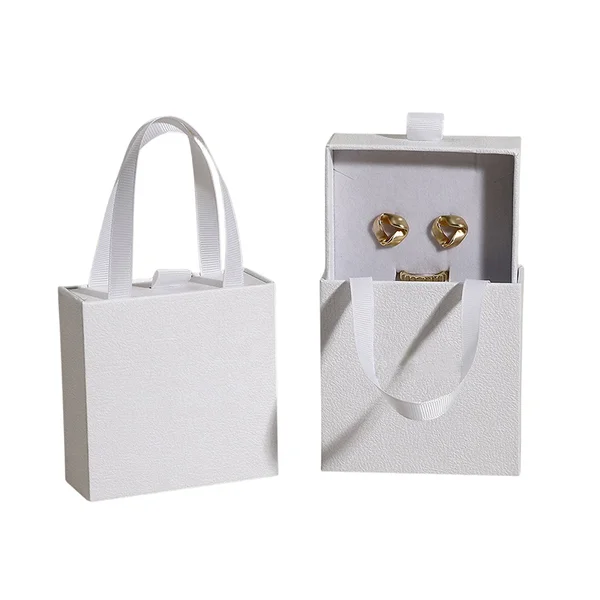 custom-locket-boxes-wholesale
