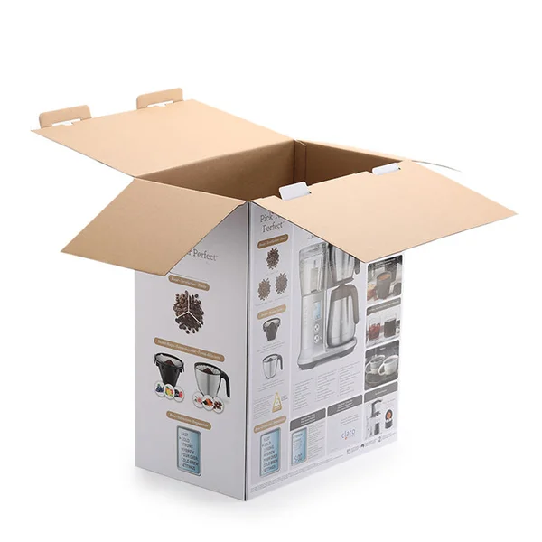 custom-appliances-packaging-boxes