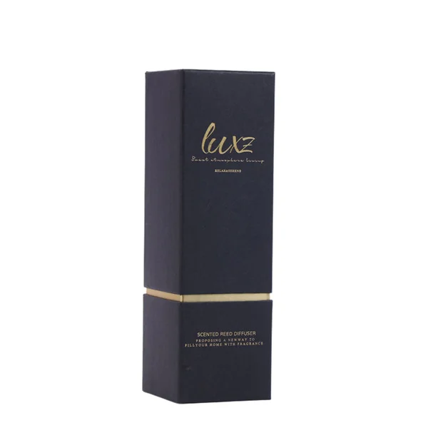 custom-wine-boxes-usa