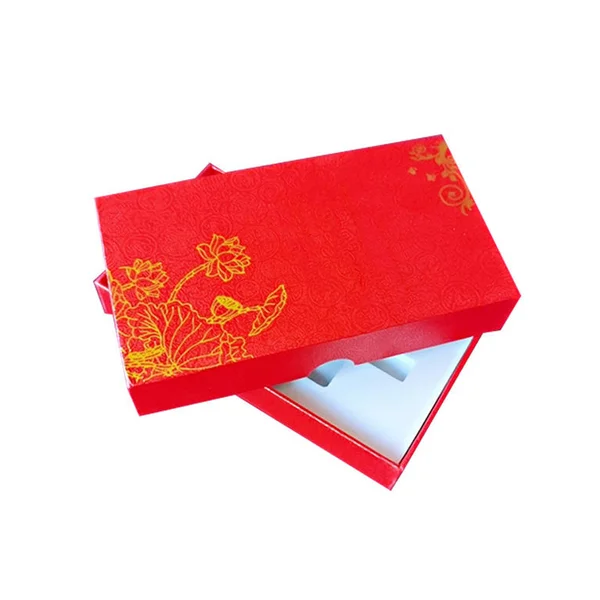 custom-coin-packaging-boxes-usa