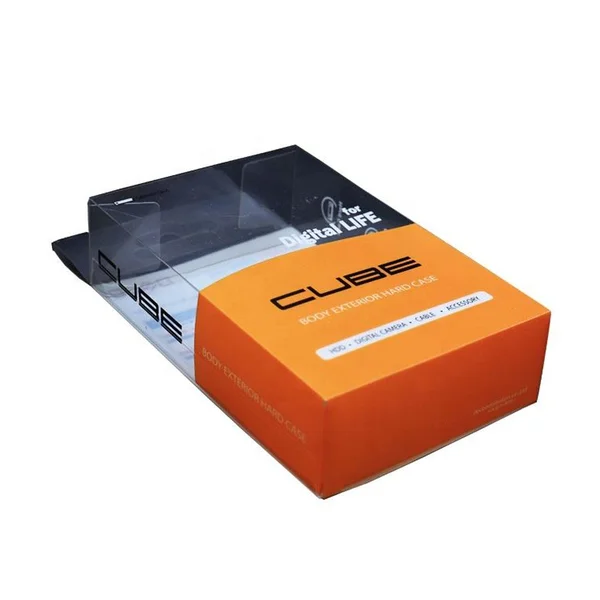 hard-drive-packaging-boxes-usa