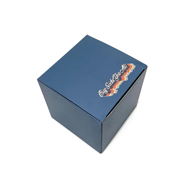 tuck-end-auto-bottom-packaging-boxes