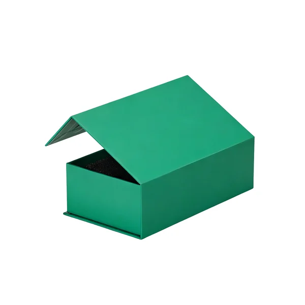 custom-promotional-packaging