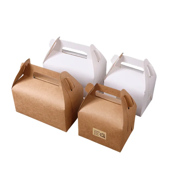 custom-barn-boxes