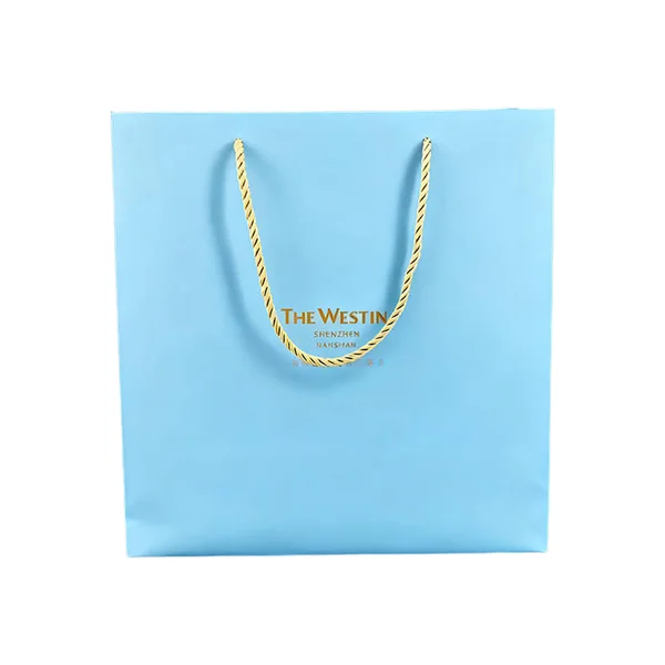 custom-merchandise-bags-wholesale