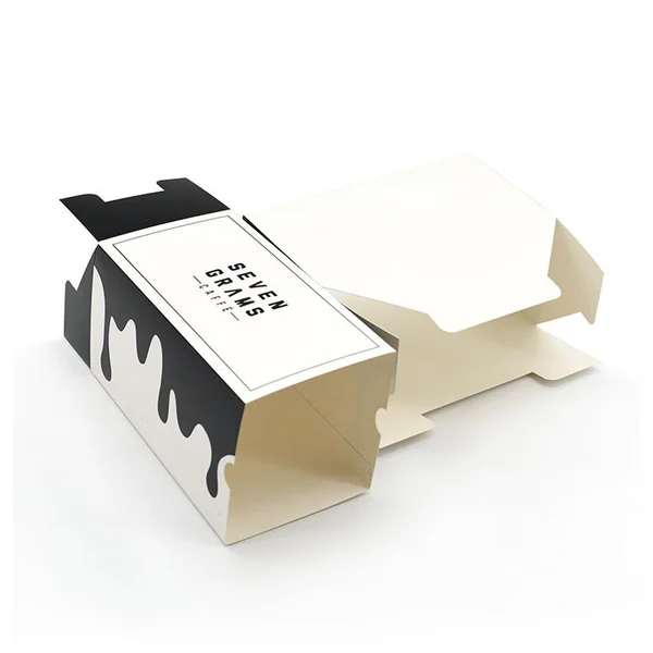 custom-cbd-crumble-boxes