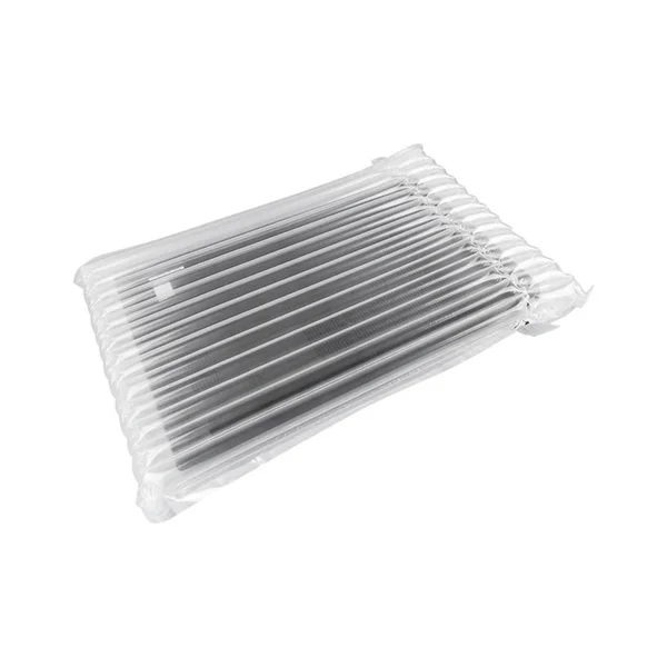 custom-air-column-bag-packaging