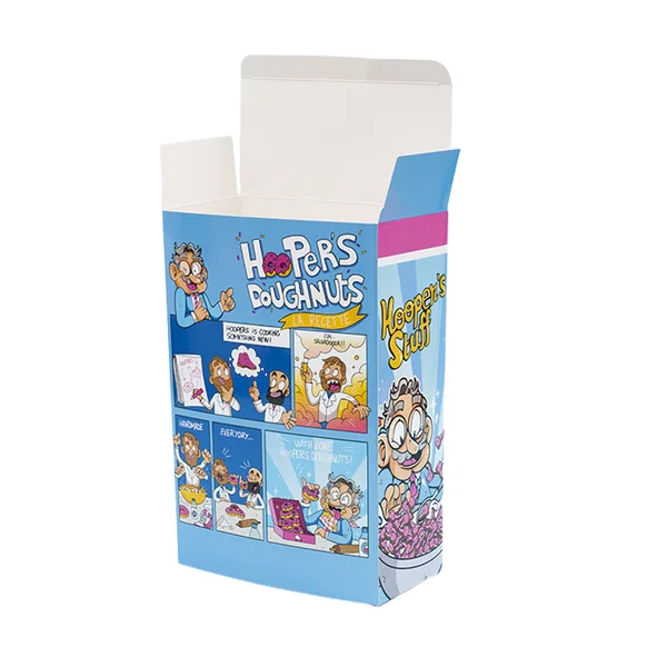 custom-packaging-cereal-boxes