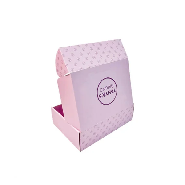 double-wall-tuck-front-packaging-boxes