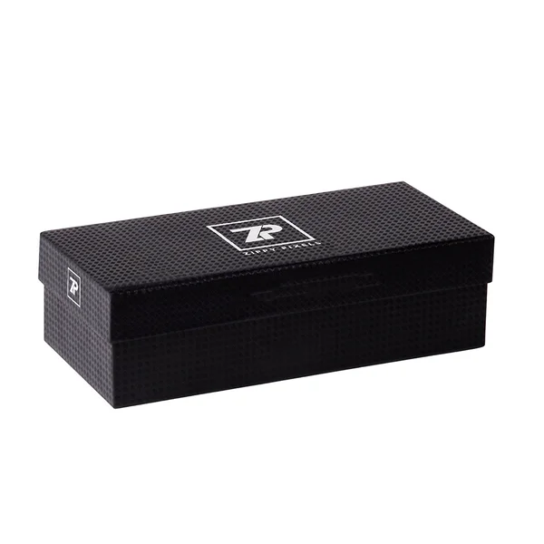 custom-wig-packaging-boxes-wholesale