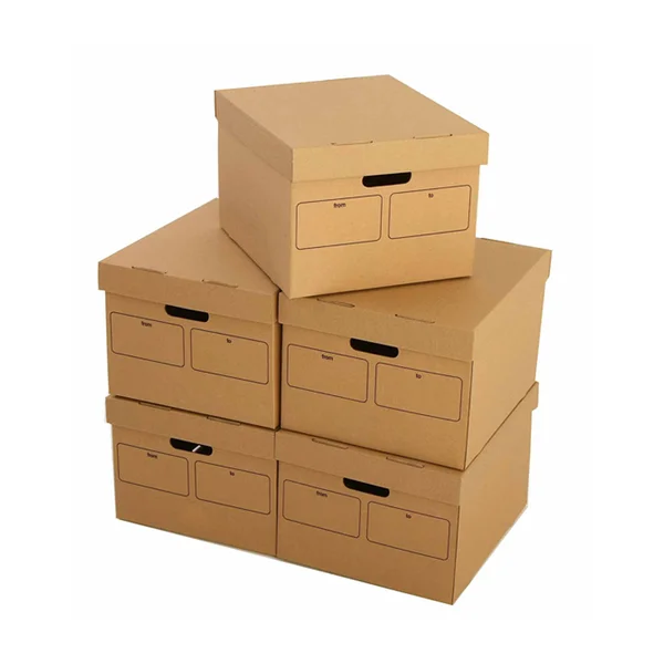 custom-archive-packaging-boxes-usa