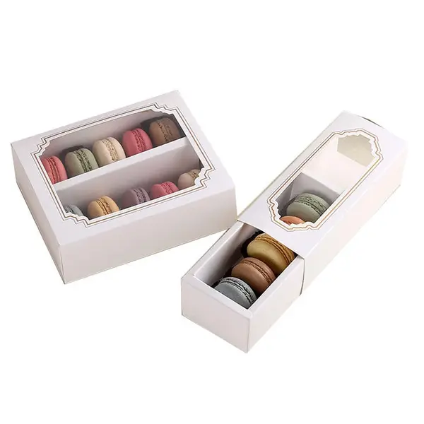 custom-macron-packaging-boxes-wholesale