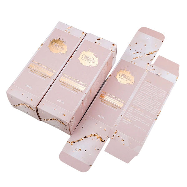 custom-aloe-vera-packaging-boxes-wholesale