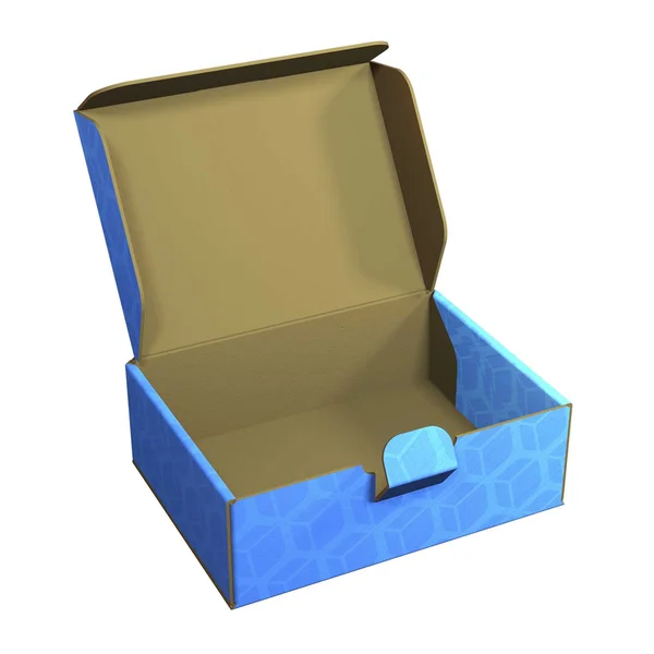 custom-roll-end-tuck-top-boxes