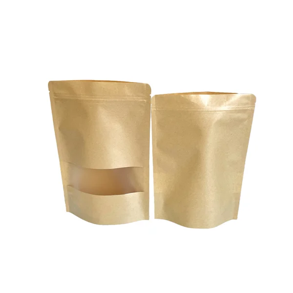 custom-printed-paper-food-pouches