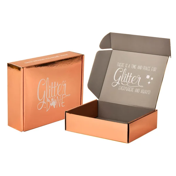 metalized-boxes