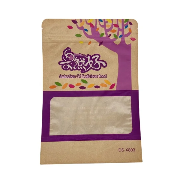 custom-zipper-bags-packaging