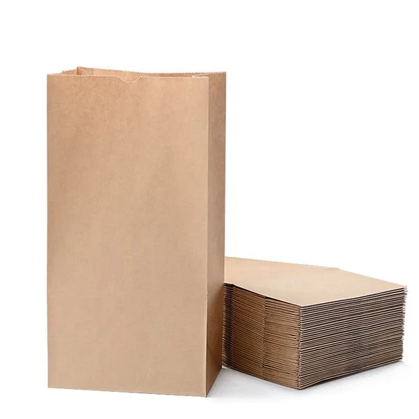 custom-kraft-bags-packaging