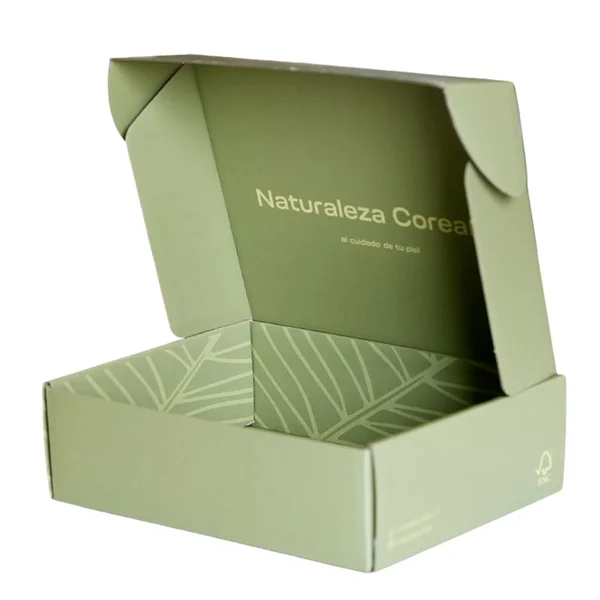 mailer-packaging-boxes-wholesale