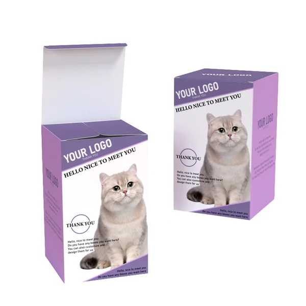 custom-cat-food-boxes-wholesale