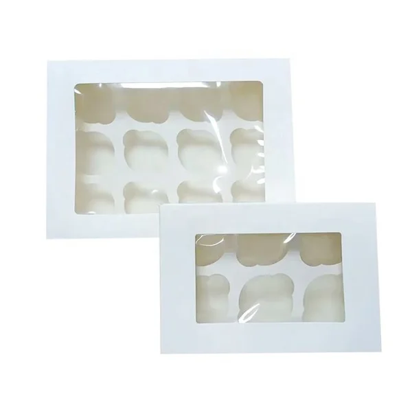 custom-muffin-packaging-boxes