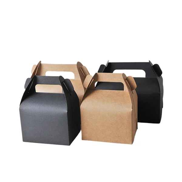 custom-barn-packaging-boxes
