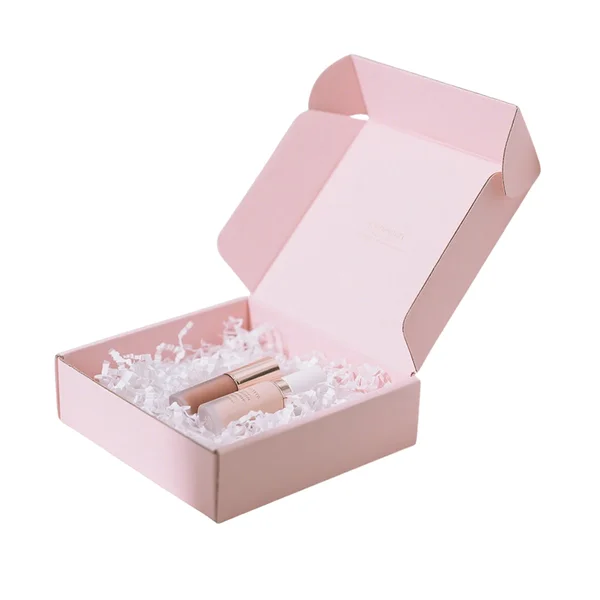 custom-makeup-packaging-boxes