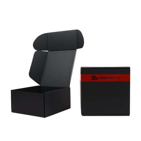 custom-double-wall-tuck-front-boxes