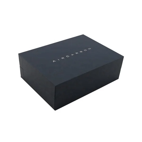 custom-tobacco-packaging-boxes-usa