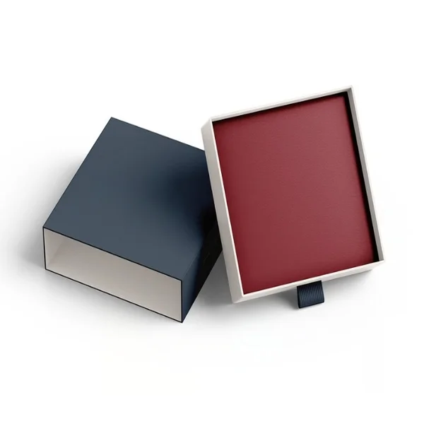 jewelry-boxes