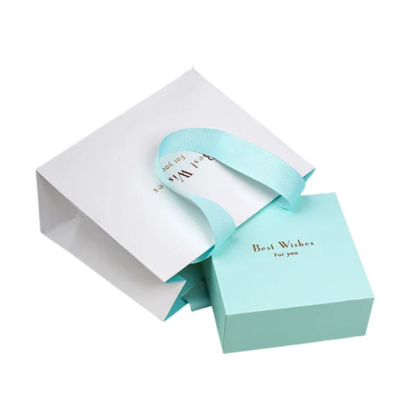 ornament-packaging-boxes
