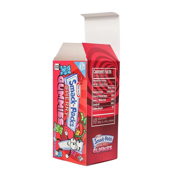 custom-cbd-gummies-boxes-wholesale