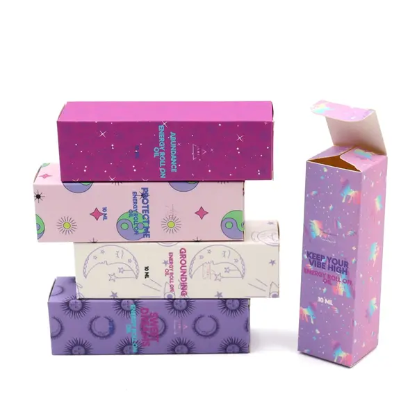 custom-contact-lens-packaging-boxes