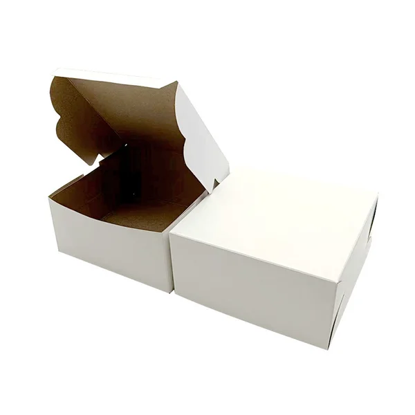 4-corner-tray-tuck-top-packaging