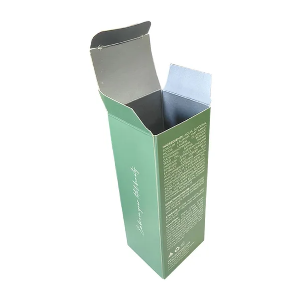 custom-reverse-tuck-end-packaging-boxes