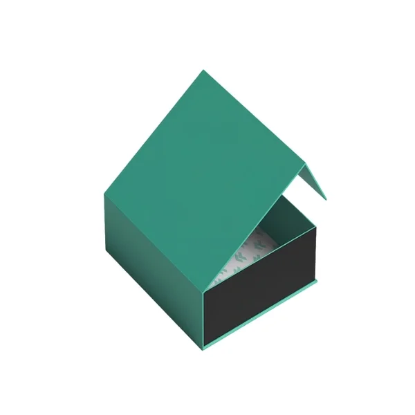custom-rigid-boxes-wholesale