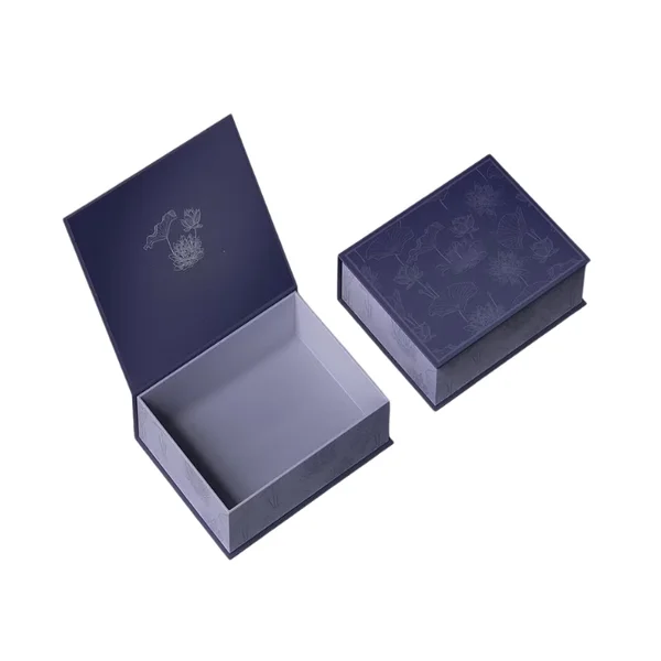 luxury-boxes