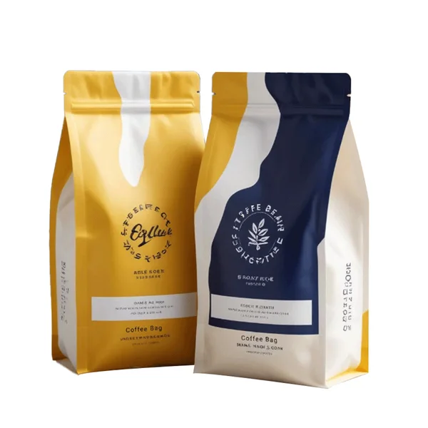 stand-up-pouches-wholesale