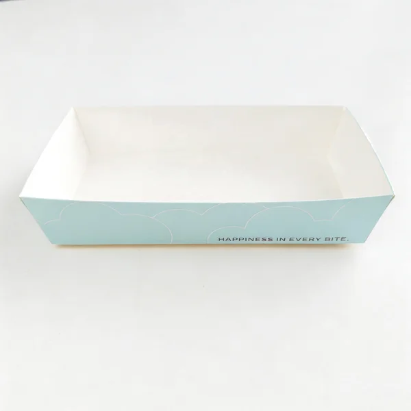 four-corner-tray-packaging
