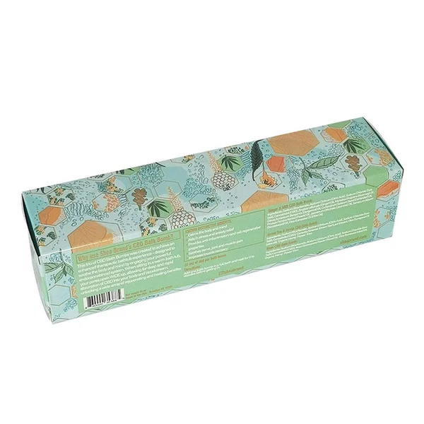 custom-cbd-bath-bomb-boxes