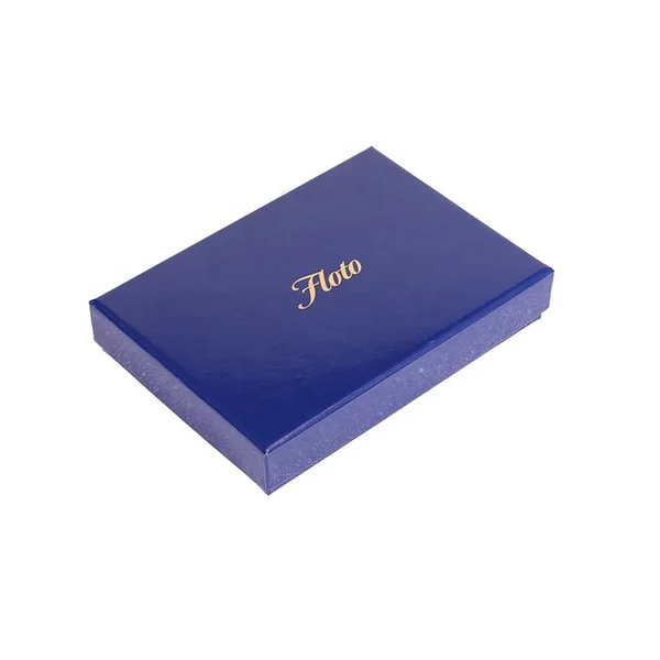 custom-business-card-boxes-wholesale